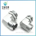 Hose Pipe Flexible Hydraulic Fittings